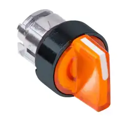 Schneider Electric – ZB5AK1853