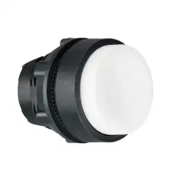 Schneider Electric – ZB5AL1