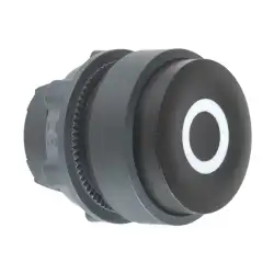 Schneider Electric – ZB5AL232