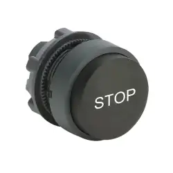 Schneider Electric – ZB5AL234