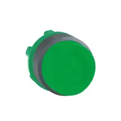 Schneider Electric – ZB5AL3