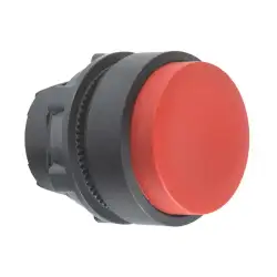 Schneider Electric – ZB5AL4