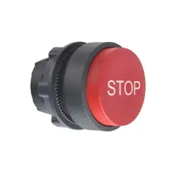 Schneider Electric – ZB5AL434