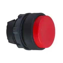 Schneider Electric – ZB5AL4TQ