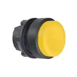 Schneider Electric – ZB5AL5