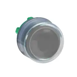 Schneider Electric – ZB5AP2