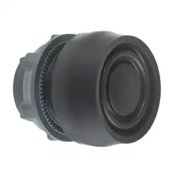 Schneider Electric – ZB5AP2S