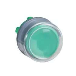 Schneider Electric – ZB5AP3