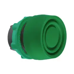 Schneider Electric – ZB5AP3S