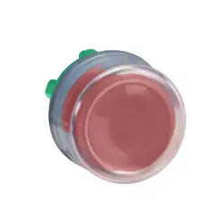 Schneider Electric – ZB5AP4