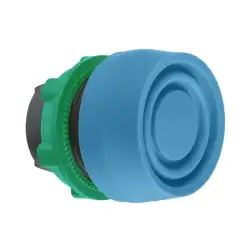 Telemecanique – ZB5AP6S