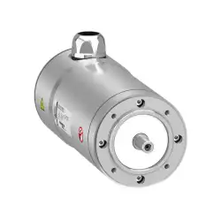 Schneider Electric – FCE200520B200