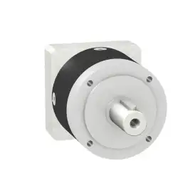 Schneider Electric – GBX1600081404F