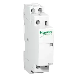 Schneider Electric – GC2510B5