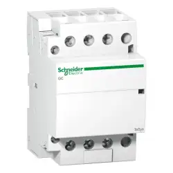 Schneider Electric – GC6330B5