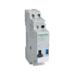 Schneider Electric – GF1620U7