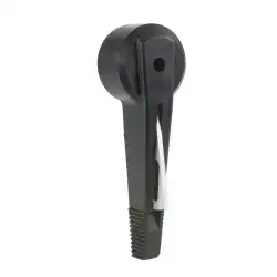 Schneider Electric – GK1AP07