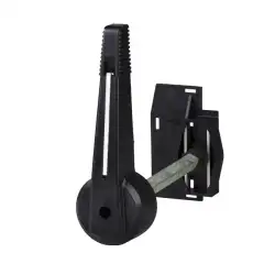 Schneider Electric – GK1AP08