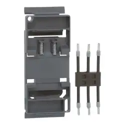 Schneider Electric – GK2AF01