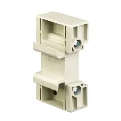 Schneider Electric – GK2AP10