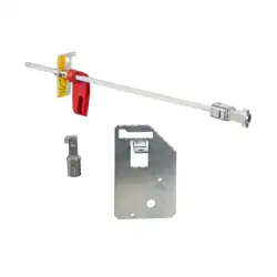 Schneider Electric – GS1AD010