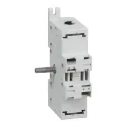 Schneider Electric – GS1AD10