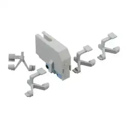 Schneider Electric – GS1AF1