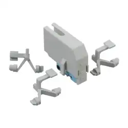 Schneider Electric – GS1AF23