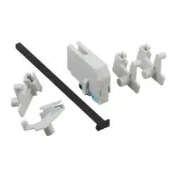 Schneider Electric – GS1AF24