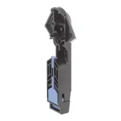 Schneider Electric – GS1AH02