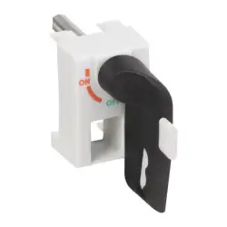 Schneider Electric – GS1AH103