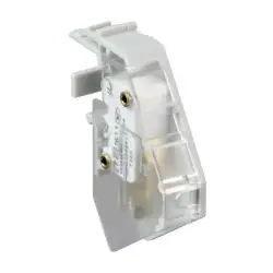 Schneider Electric – GS1AM1