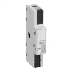 Schneider Electric – GS1AM111