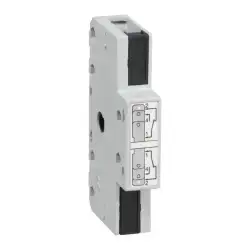 Schneider Electric – GS1AM211