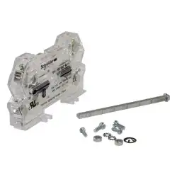 Schneider Electric – GS1AN11