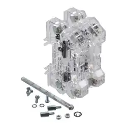 Schneider Electric – GS1AN11G