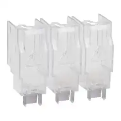 Schneider Electric – GS1AP43