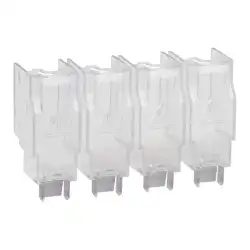 Schneider Electric – GS1AP44