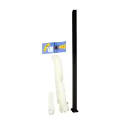 Schneider Electric – GS1AV73