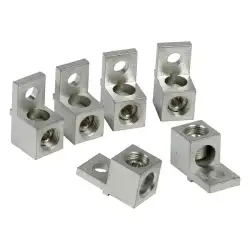 Schneider Electric – GS1AW403