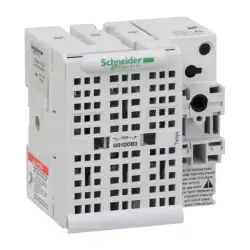 Schneider Electric – GS1DDB3