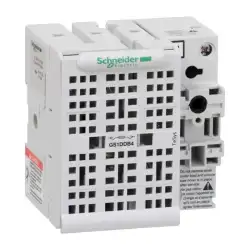 Schneider Electric – GS1DDB4