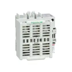 Schneider Electric – GS1DU3