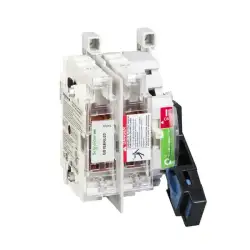 Schneider Electric – GS1EERU20