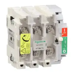 Schneider Electric – GS1KKD3