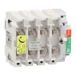 Schneider Electric – GS1ND4