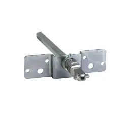 Schneider Electric – GS2ADL2