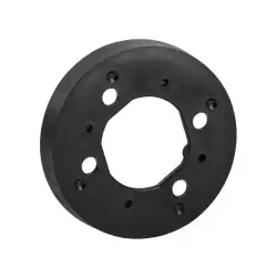 Schneider Electric – GS2AH001