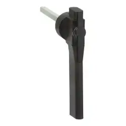 Schneider Electric – GS2AH104