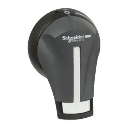 Schneider Electric – GS2AH110